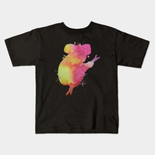 Koala Kids T-Shirt